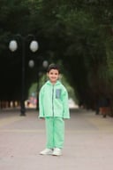بوكس رمضان اولاد من عمر سنه الى ٨ سنوات