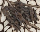 بنتلي كسر مباخر (محسن)