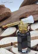 سورات 1 