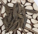 كلمنتان كسر مباخر ملكي (محسن)