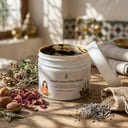 تبريمه حنان بياض الثلج