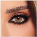 عدسات اديرا الموند Aderaa Almond