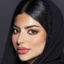 عدسات امارا بروميس Amara Promise