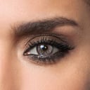 Color Vision Dark gray - كولور فيجن دارك جراي