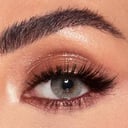 عدسات امارا بيرل  Amara Pearl