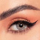 عدسات امارا باينابل Amara Pineapple