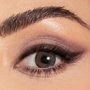 عدسات امارا دارك سيبيا  Amara Dark Sepia