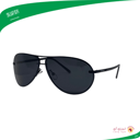نظارة شمسية Pal 9501