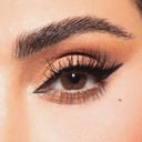 Diva HUDA KATTAN LILI ديفا هدى بيوتي ليلي