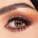 عدسات امارا قولدن ساند Amara Golden Sand