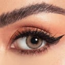 عدسات امارا هيزل وود Amara Hazel Wood