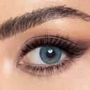 عدسات امارا رويال بلو  Amara Royal Blue