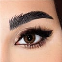 عدسات امارا دي لاتية Amara Dee Latte