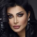 عدسات امارا اشواريا Amara Ashwarya