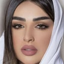 عدسات امارا ساندي Amara Sandy