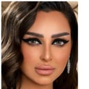 عدسات اديرا ريلام Aderaa Relam