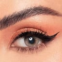 عدسات امارا براون غولد Amara Brown Gold