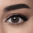 عدسات لنس مي ستون Lens Me STONE