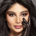 عدسات امارا ايرثي  Amara Reemy