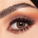عدسات امارا بيرند سينامون Amara Burned Cinnamoon