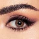 عدسات امارا ديزرت روز  Amara Desert Rose