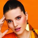 عدسات داي بيكان اليومية Daya Pecan