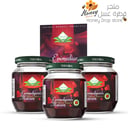 3 حبات عسل الابيميديوم التركي  (240 جرام 3X)