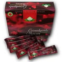 Turkish Epimedium honey, 12 pcsx12 g