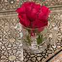 كوب معلمتي