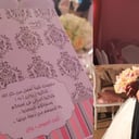 أذكار العروس