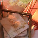 بطاقة أذكار ( ع )