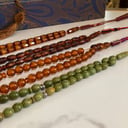 مسابح فاخرة ✨