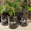 غرسة المعلم 🌱