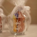 حلوى العيد ابتسامتك