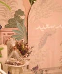 ستاند فيكتوري