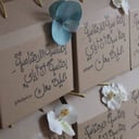 بوكس اللامناسبة ~