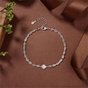 اسورة فضة عيار 925