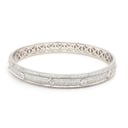 اسورة فضة Sparkling