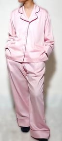 Cherry blossom Pajama