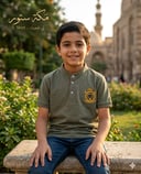 Kids T shirts 