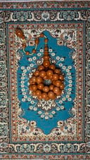 مسباح ضومنه بني 🀄️