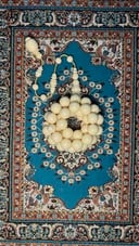 مسباح ضومنه سكري 🀄️