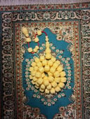 مسباح ضومنه قصه صندوقي
