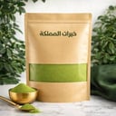 مورينجا اوليفيرا