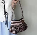 Vintage Hand bag