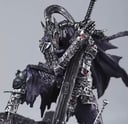 فيقر dark souls