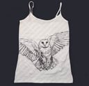 Deftnes top