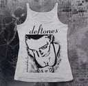 Deftones