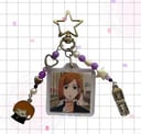  Handmade Keychain