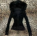 y2k jacket